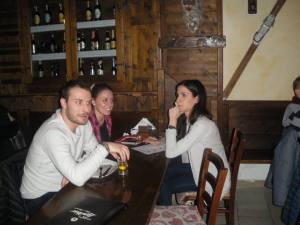 1916952_1021011317970260_5779291392758477936_n