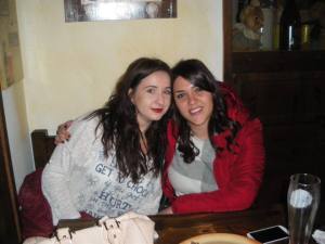 1927833_1010294595708599_4768968297292943622_n