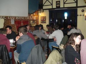 1928868_1019090494829009_7679634464033232658_n