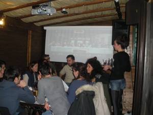 1934801_1026760067395385_560593331056164812_n