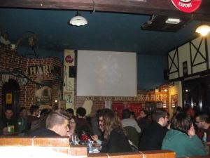 1937191_1019090328162359_7388482147600697202_n