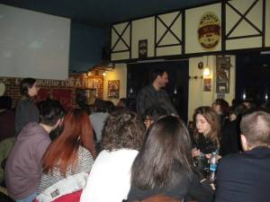 46641_1019090158162376_3084843900682408805_n