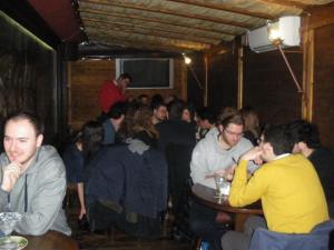 564452_1019938338077558_598481553701562414_n