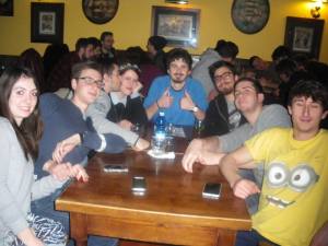 600431_1028341920570533_7593854797982217696_n