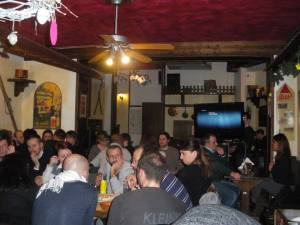 603684_1021011507970241_1084502683796570082_n