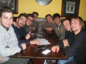 940930_1028341810570544_1434781971789405886_n