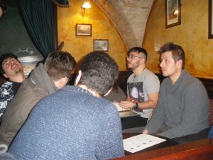 993086_1022509621153763_8984834506190738368_n