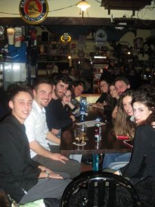 995384_1033017550102970_882872635882242817_n