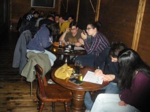 10391372_1041010455970346_5807574857056604229_n