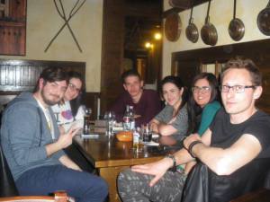 10486427_1052363248168400_7292652898902276123_n