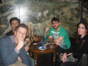 11247075_1051720461566012_4142704515504451105_n