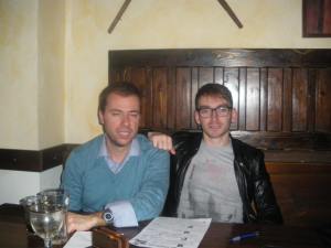 12107179_1052363218168403_1363755665118111659_n