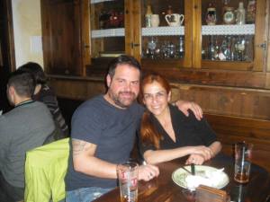 12112504_1042316675839724_2416814736130573335_n