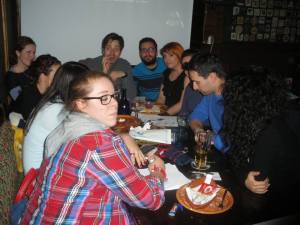 12321384_1041010599303665_6801399273353878445_n