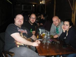 12321684_1041010675970324_5667597008205582294_n