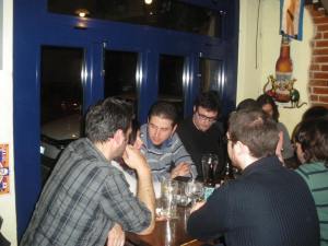 12417533_1040142109390514_9085370743504531141_n