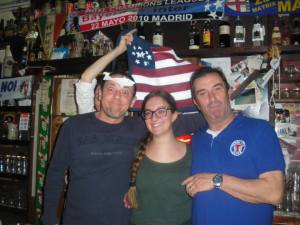 12417743_1040141736057218_878841358662629632_n