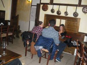 12472596_1046939148710810_1152587476681696488_n