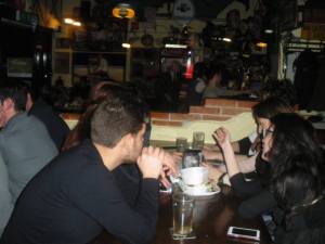 12472650_1040142059390519_7017406633070197745_n