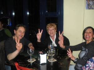 12524178_1054532427951482_6023149108016012601_n