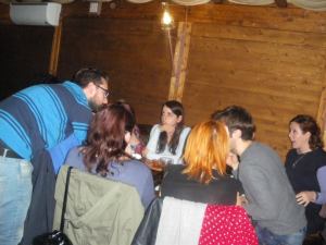 12592251_1041010419303683_5707509659656649516_n