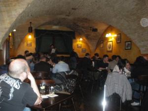 12670363_1043103552427703_6179492858879975228_n