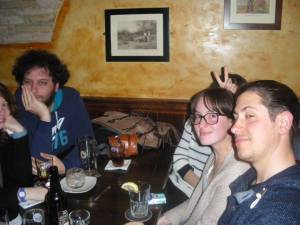 12670718_1038716219533103_2534081005387541235_n