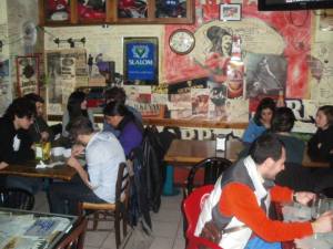 12718083_1045393712198687_1137457047382081450_n