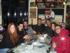 12919792_1040141792723879_224014506256521481_n