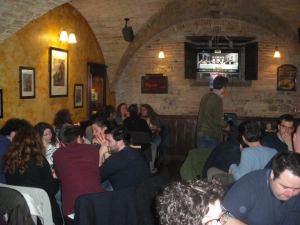 12919815_1038715909533134_5616119458747712075_n