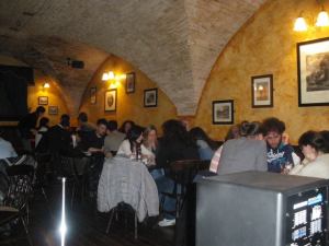 12919861_1043103555761036_4909933375587515791_n