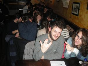 12919884_1038716242866434_2643223208486524460_n