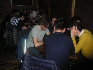 12920351_1041010449303680_293579217548093256_n