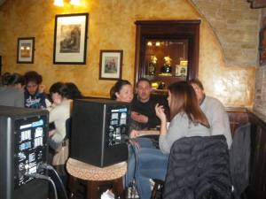 12923083_1043103512427707_630855894609669297_n