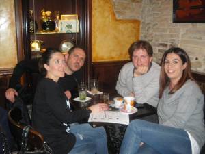 12923141_1043103712427687_1708667533676936303_n