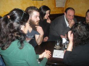 12923153_1038716046199787_5266433414930728852_n