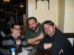 12923286_1042316575839734_7811191122071497890_n