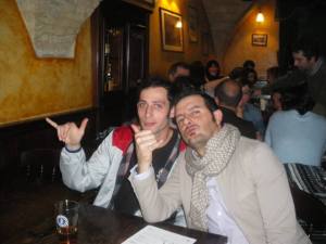 12923383_1043103742427684_806955201874876065_n