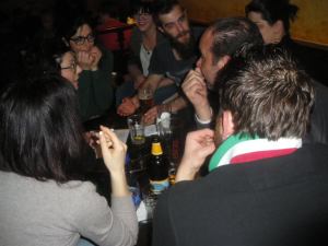 12924494_1038716342866424_9193775986518694858_n