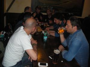 12928137_1042316392506419_6819667587859043451_n