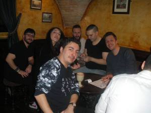 12931049_1038715959533129_285876184992833141_n