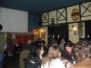 12931210_1040141899390535_7225824566847570879_n