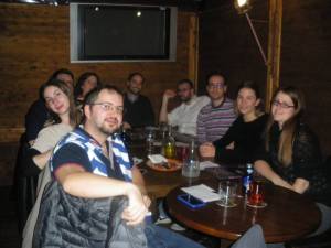 12932772_1041010602636998_5450293739515658037_n