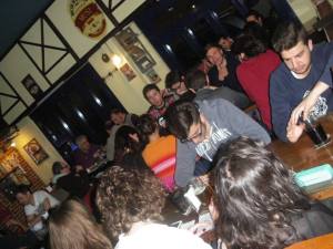 12936585_1045393755532016_3698516848215425629_n