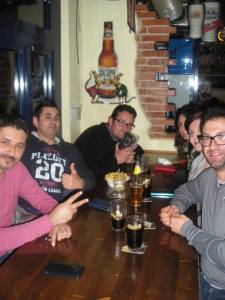 12938149_1045394018865323_4178986947432610001_n