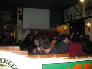 12938242_1045393675532024_6820366481910855098_n