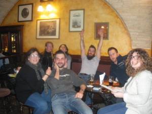 12961471_1048157978588927_4321795079106619861_n