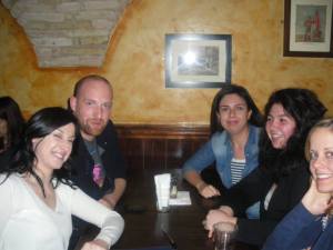 12961547_1043104009094324_7384809505658895044_n