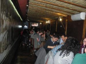 12961748_1046106632127395_2417690021957881994_n