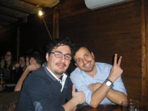 12963432_1046106642127394_3420340403168512279_n